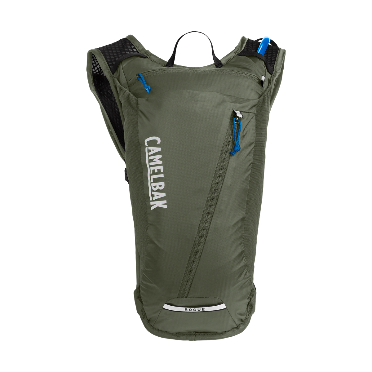 roguetm-light-7-bike-hydration-pack-with-crux-2l-reservoir-d8 hlsrppt4fo
