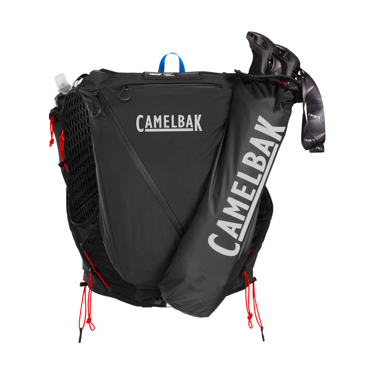 apextm-pro-run-vest-i3 hmucnwcddr