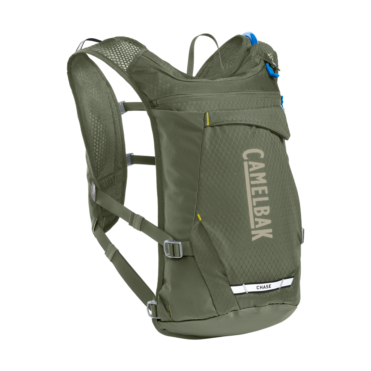 chasetm-adventure-8-hydration-vest-with-crux-2l-reservoir-f8 hqybd2ff8v
