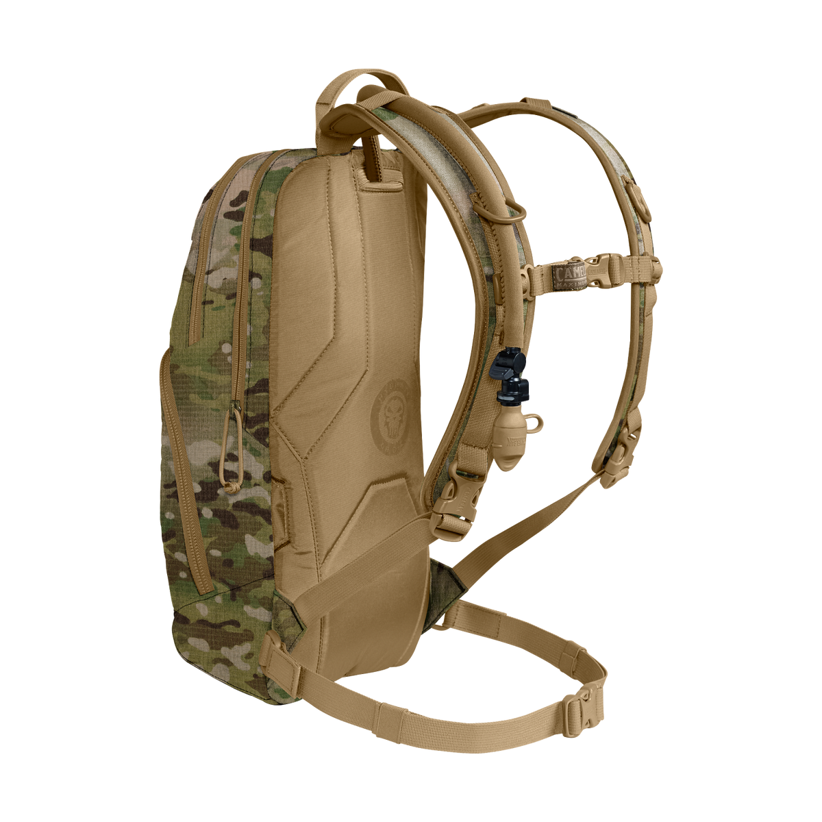 m-u-l-e-100oz-mil-spec-crux-l4 hsghepdra1