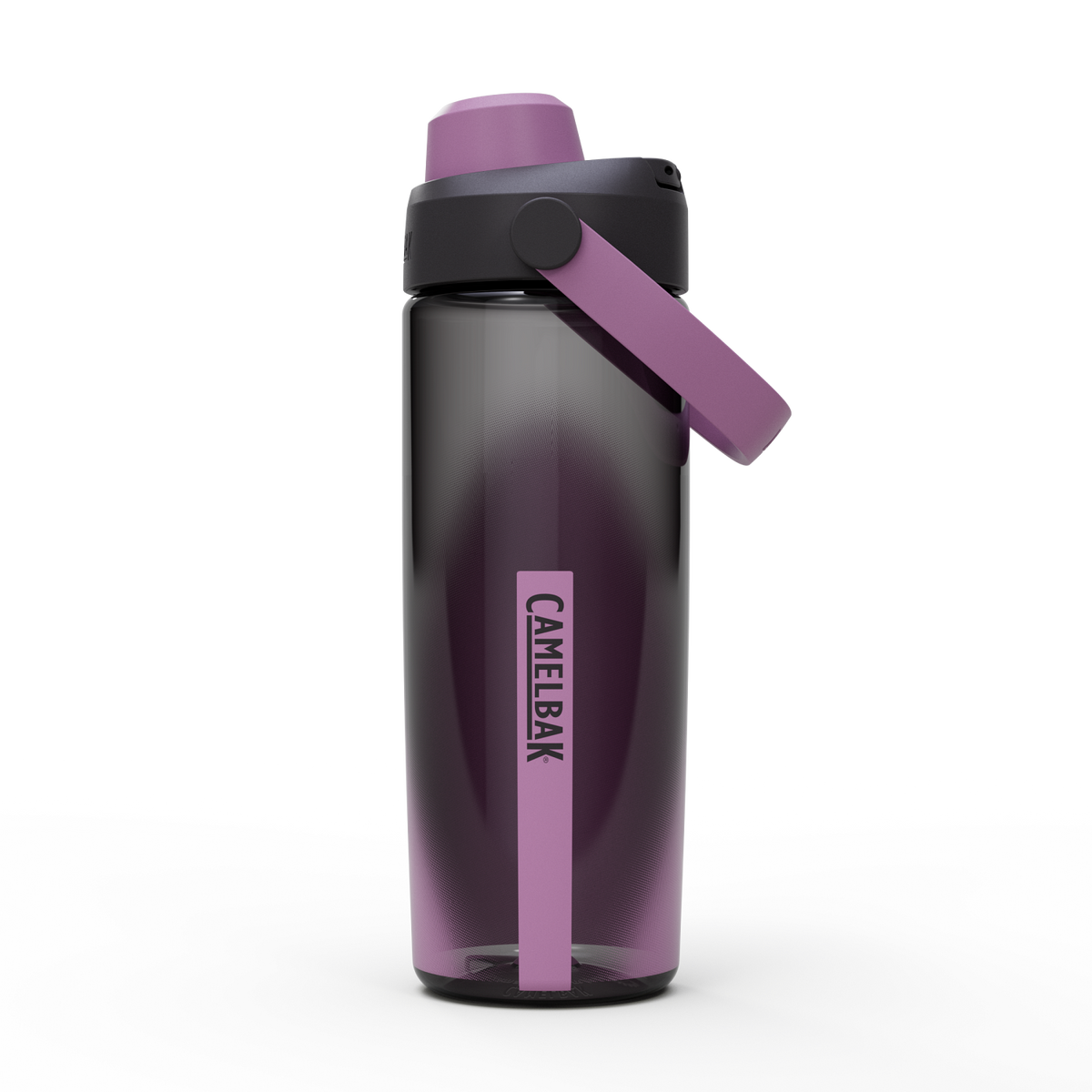 thrivetm-chug-20oz-bottle-with-tritantm-renew-d1 huvf23ulyo