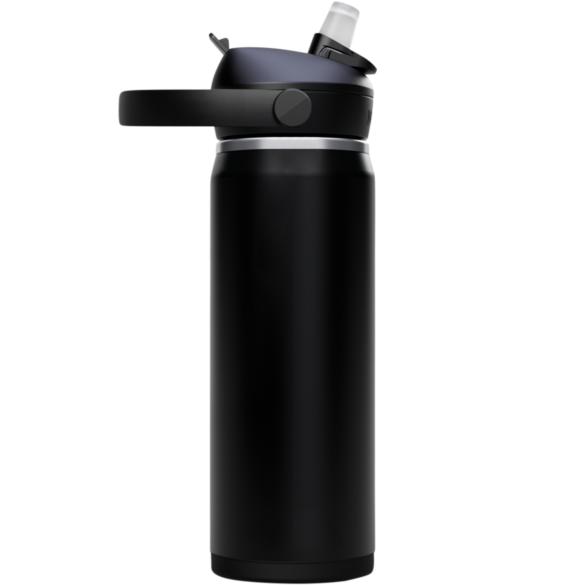 thrivetm-flip-straw-20oz-bottle-insulated-stainless-steel-n5 hwk9f3pg4t