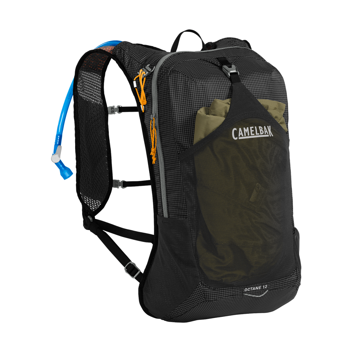 octanetm-12-hydration-hiking-pack-with-fusiontm-2l-reservoir-l5 hwlyc4jzms