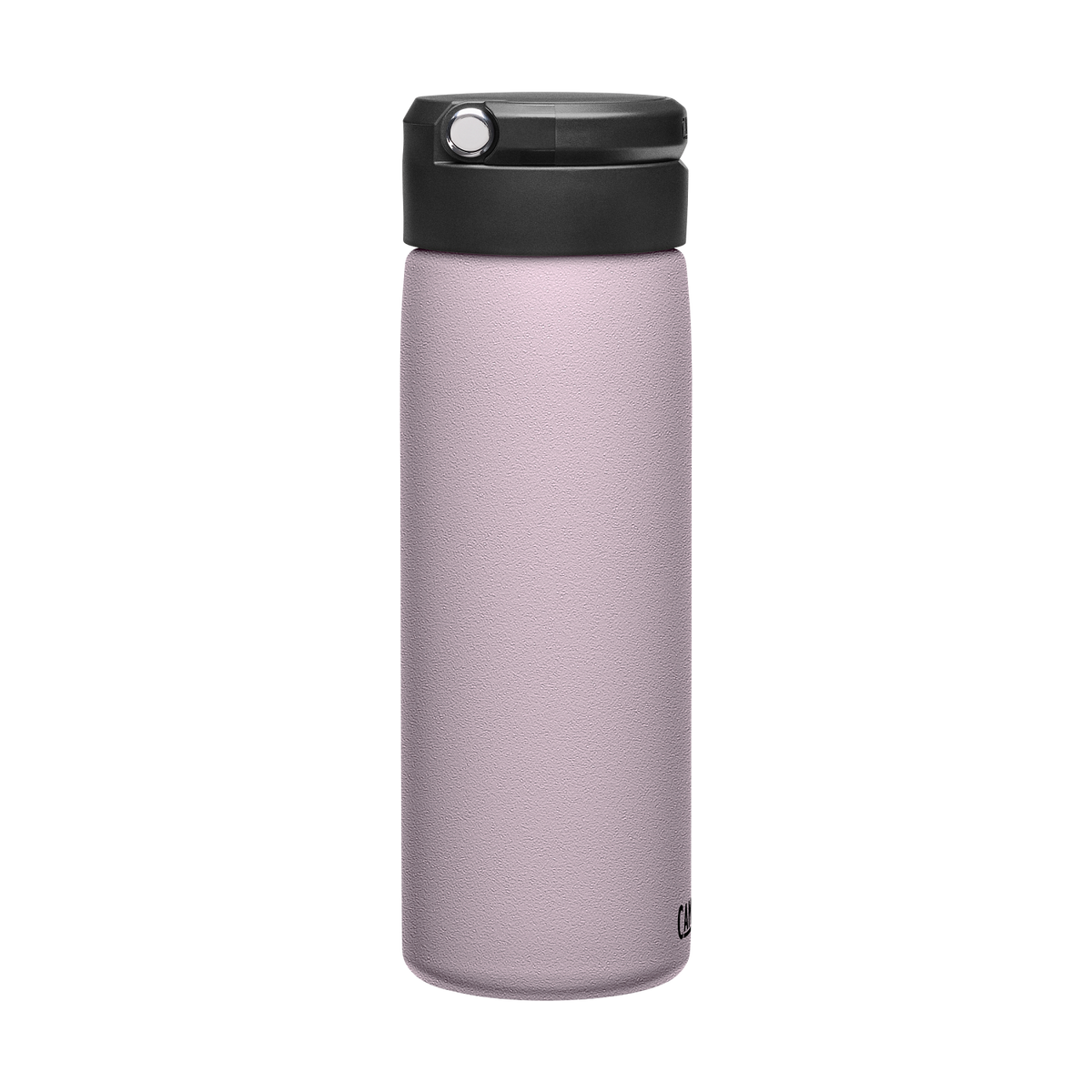fit-cap-20oz-water-bottle-insulated-stainless-steel-g5 hwzmhbd24p