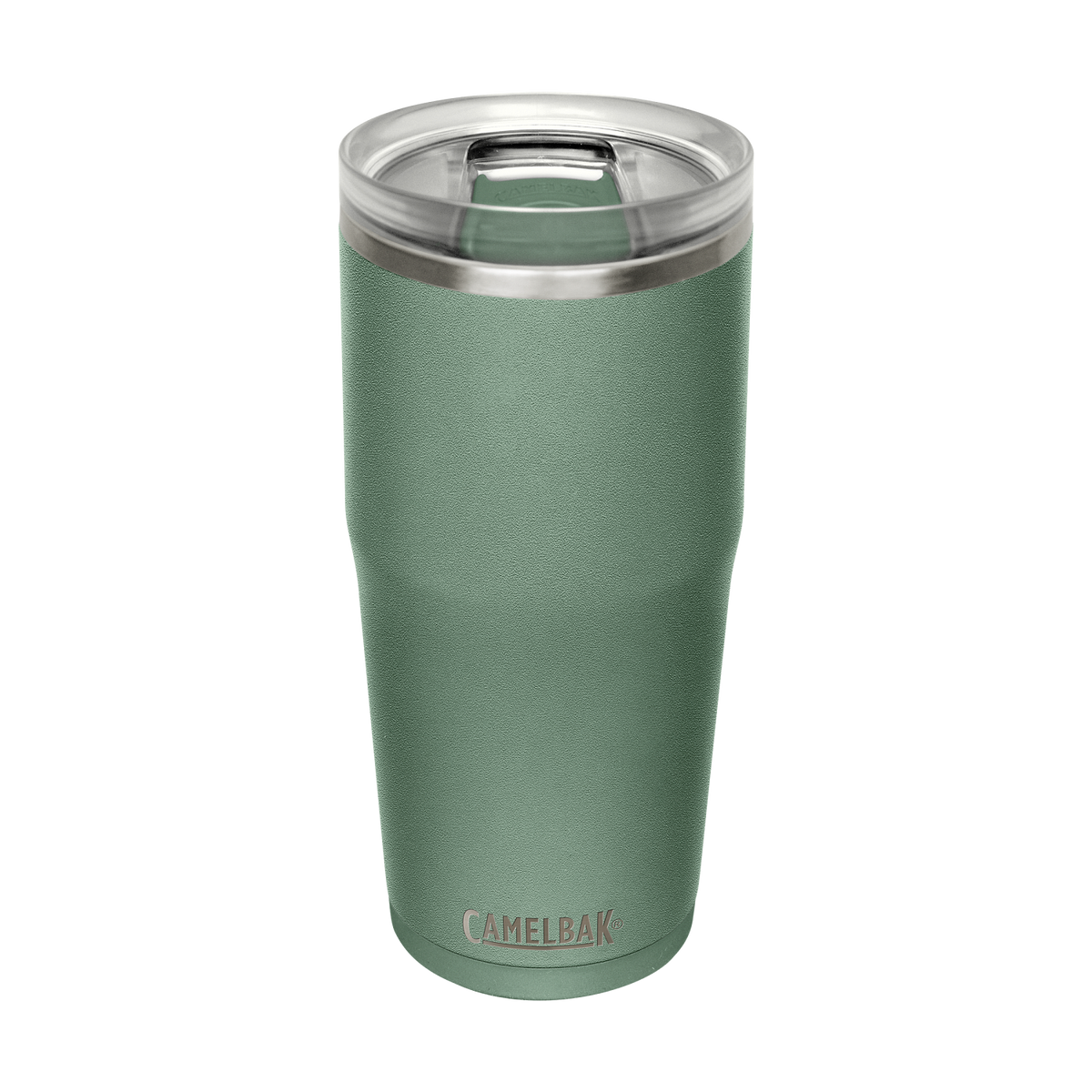 thrivetm-20-oz-tumbler-insulated-stainless-steel-r4 hxa8wnmmih