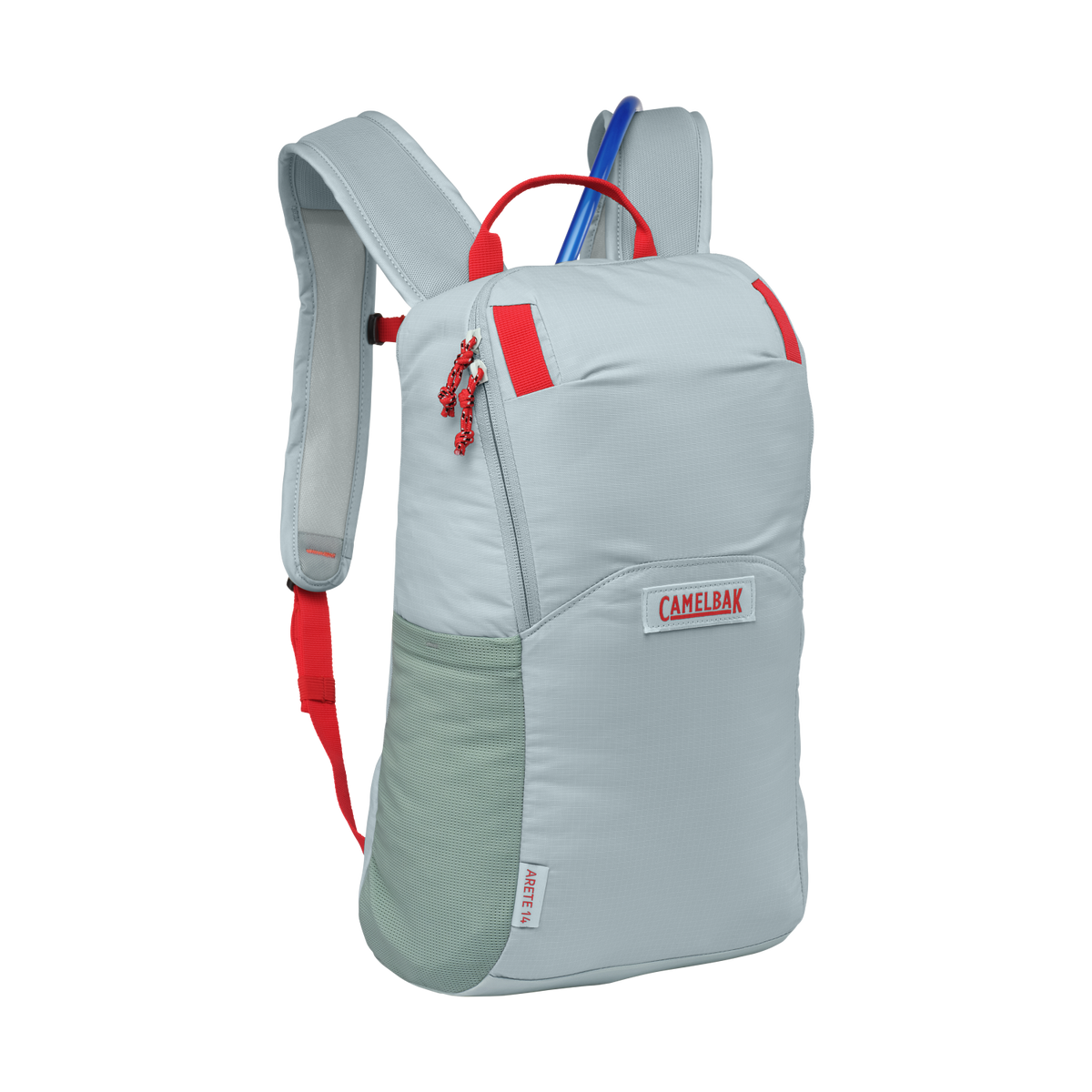 aretetm-14-pack-1-5l-j7 hxqrvdvwn0