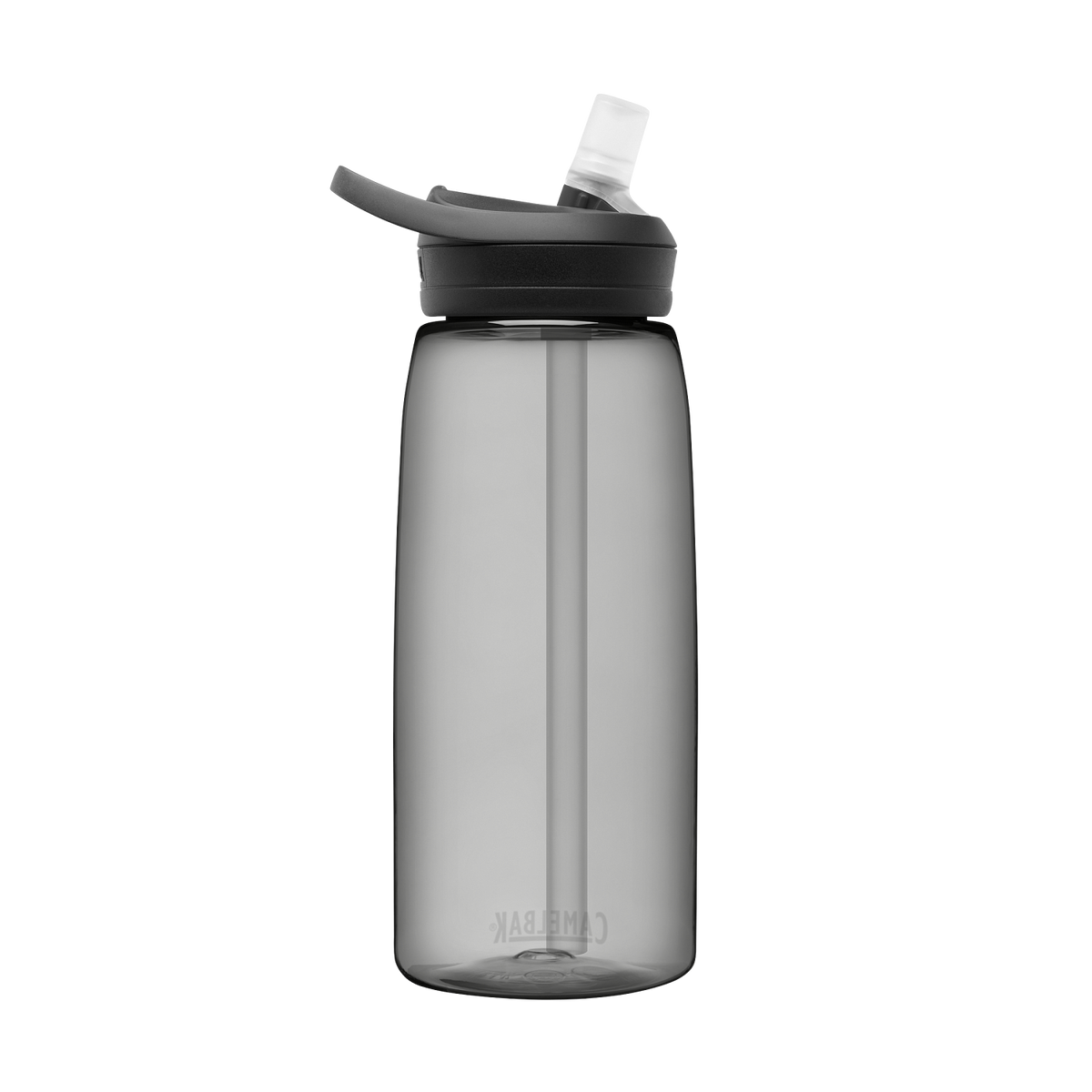 eddy-32oz-bottle-with-tritantm-renew-e6 hzuducmz2h
