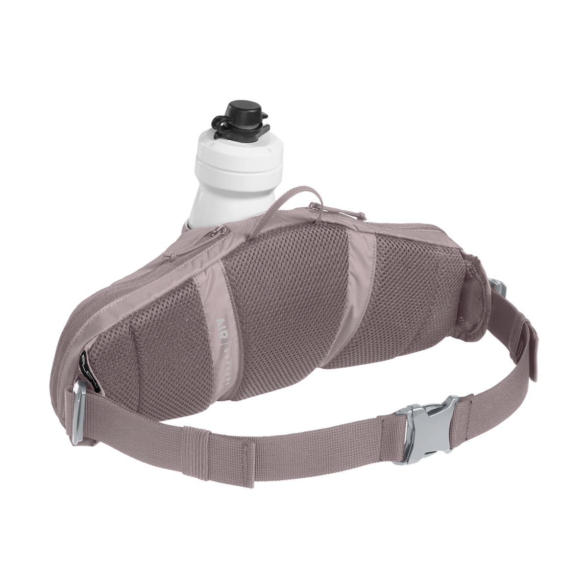 podium-flowtm-2-waist-pack-with-21oz-podium-dirt-series-bottle-o6 i355klqonx