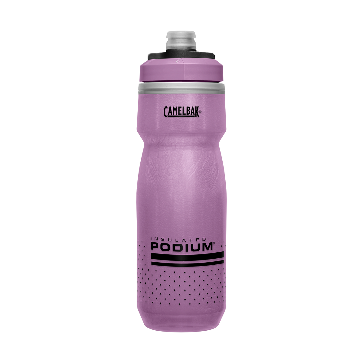 podium-chilltm-21oz-bike-bottle-m7 i3spcjtmii