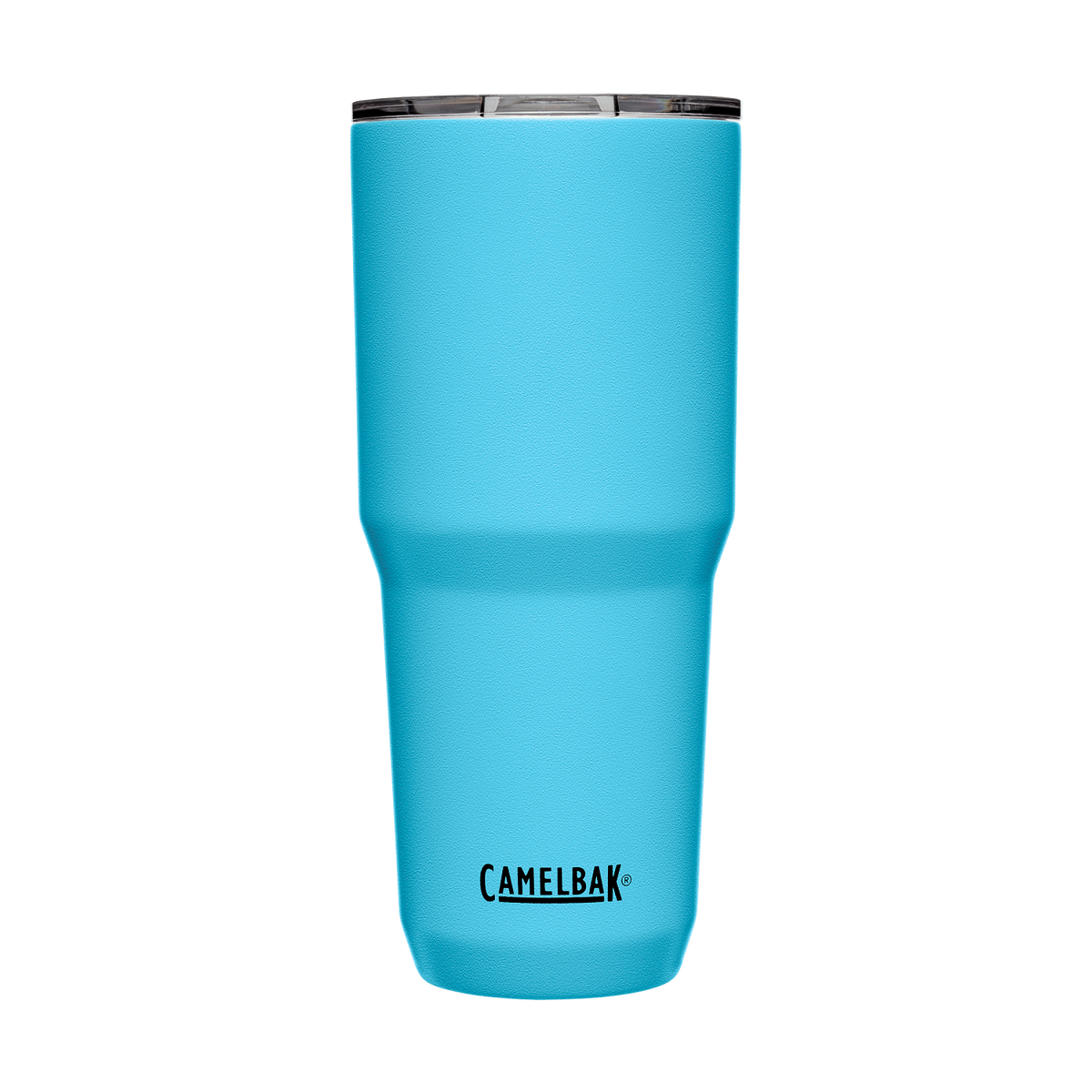 horizon-30-oz-tumbler-insulated-stainless-steel-v2 i40pottvk1