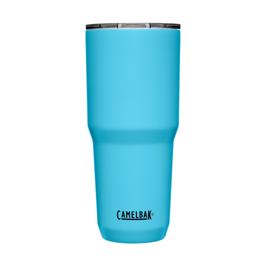 horizon-30-oz-tumbler-insulated-stainless-steel-v2 i40pottvk1