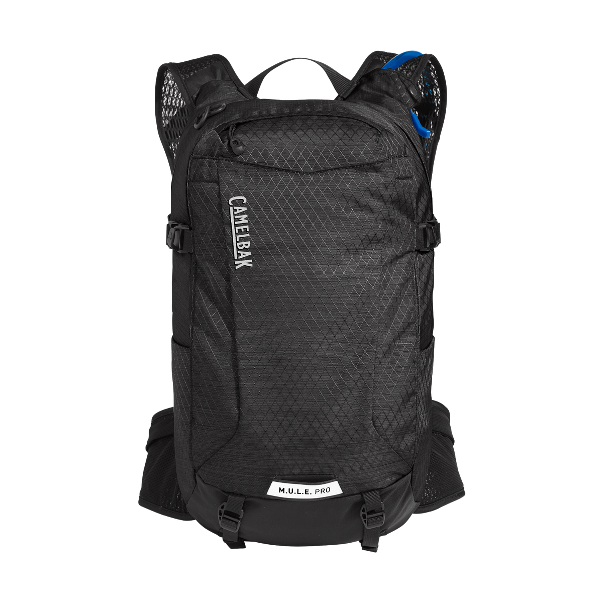 women-s-m-u-l-e-pro-14-100oz-b5 i49zv0bzig