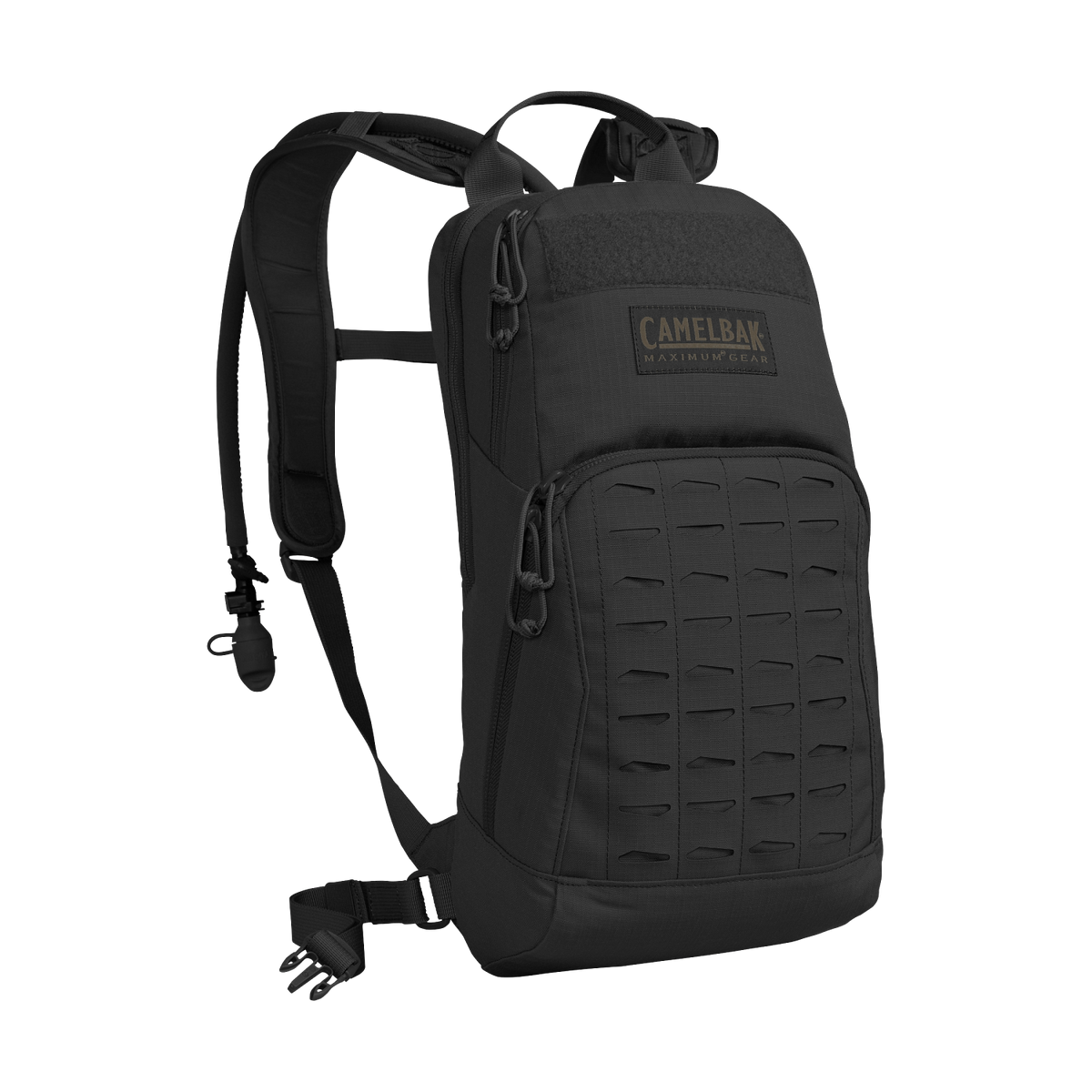 m-u-l-e-100oz-mil-spec-crux-k5 i4nkyajbkr