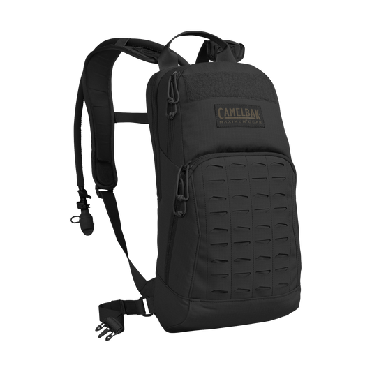 m-u-l-e-100oz-mil-spec-crux-k5 i4nkyajbkr
