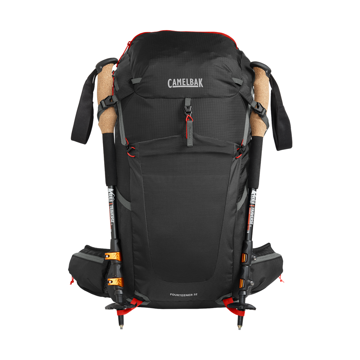 fourteenertm-32-hydration-hiking-pack-with-crux-3l-reservoir-b0 i5cm9dbgur