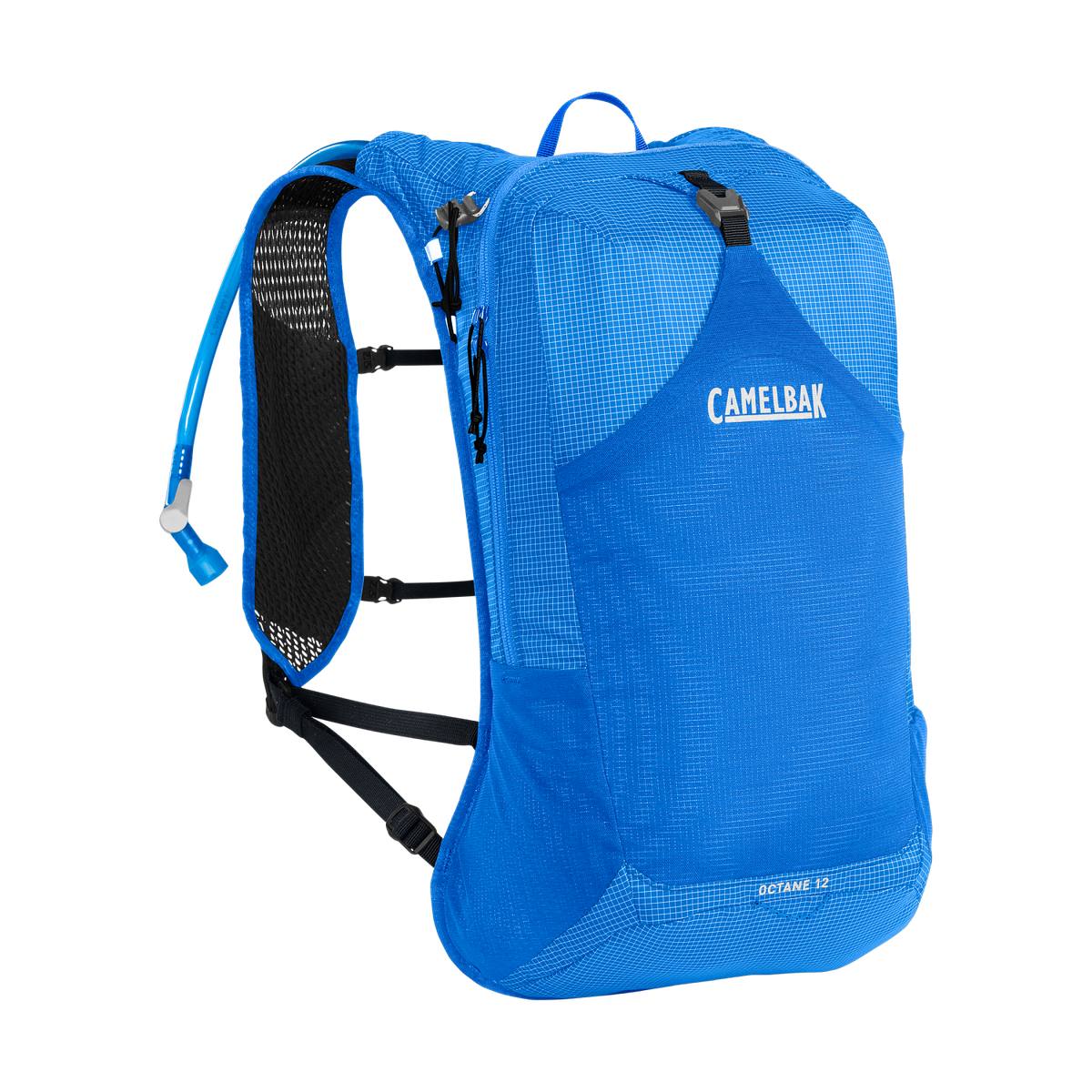 octanetm-12-hydration-hiking-pack-with-fusiontm-2l-reservoir-l5 i7y7cdwmcx