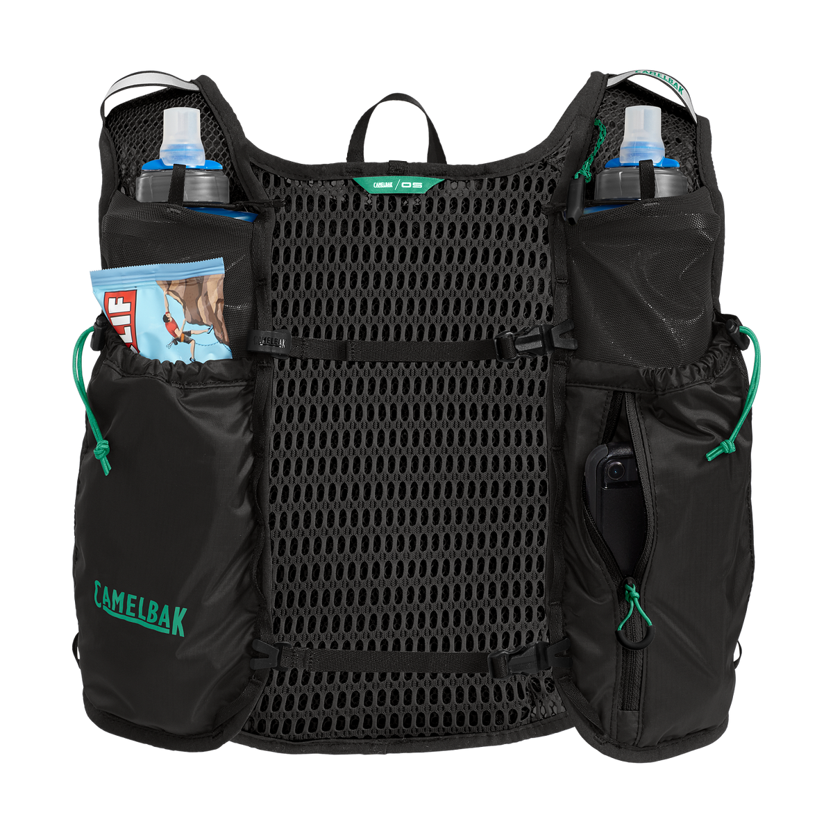 trail-runtm-vest-with-two-17oz-quick-stowtm-flasks-m8 i9goo8fb7i