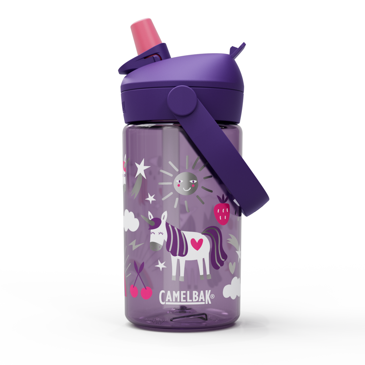 thrivetm-flip-straw-kids-14oz-bottle-with-tritantm-renew-h8 icmgkkosop