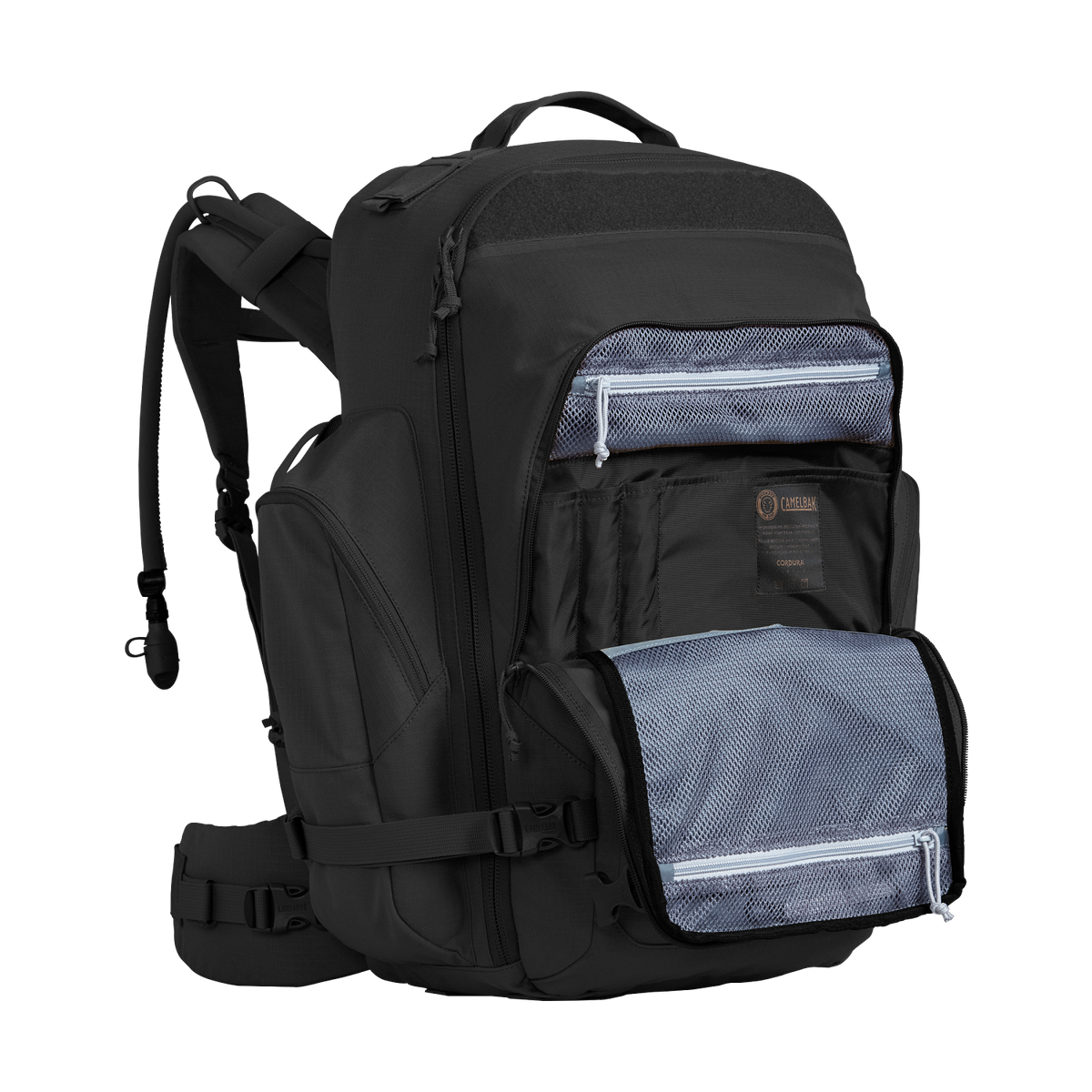 bfmtm-100oz-mil-spec-crux-h6 icmnhhxsev