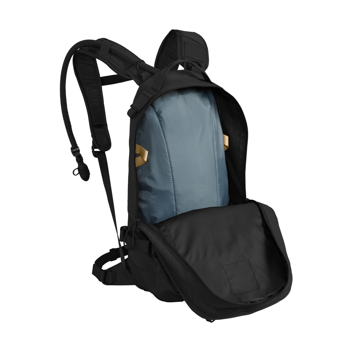h-a-w-g-100oz-mil-spec-crux-o7 ieed3hb1ow