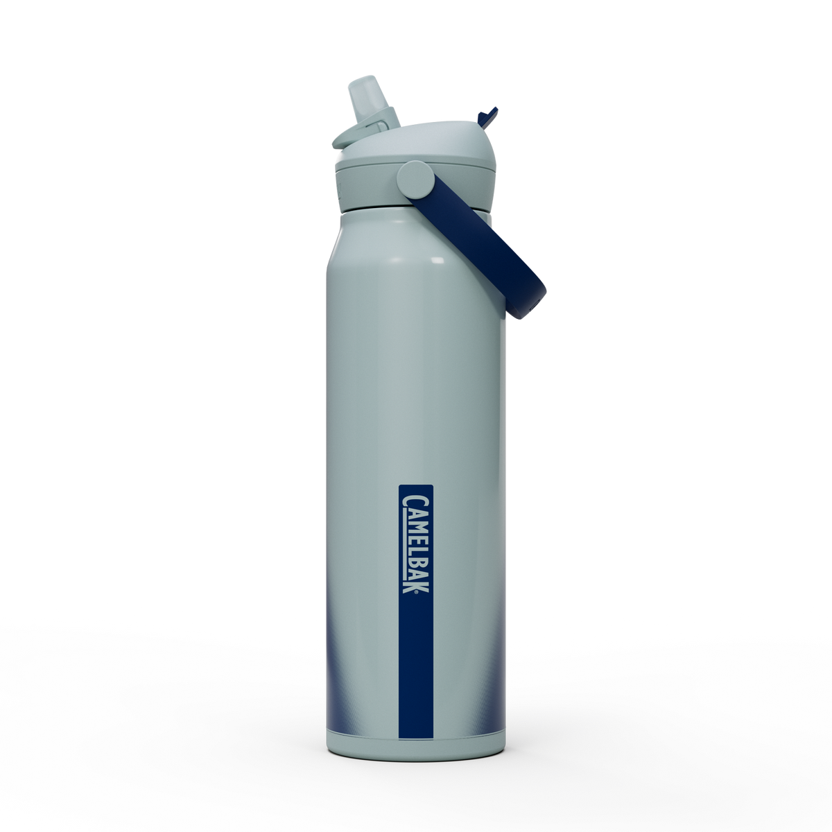 thrivetm-flip-straw-32oz-bottle-insulated-stainless-steel-f1 ifgtublr4j