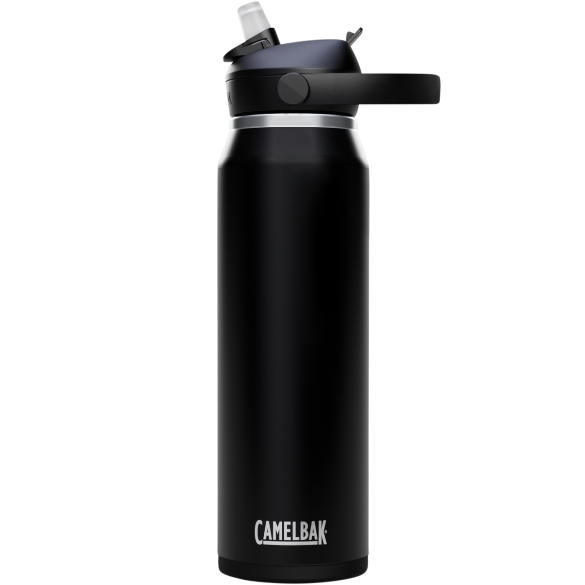 thrivetm-flip-straw-32oz-bottle-insulated-stainless-steel-f1 iflkchc6sk