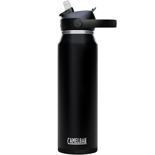 thrivetm-flip-straw-32oz-bottle-insulated-stainless-steel-f1 iflkchc6sk