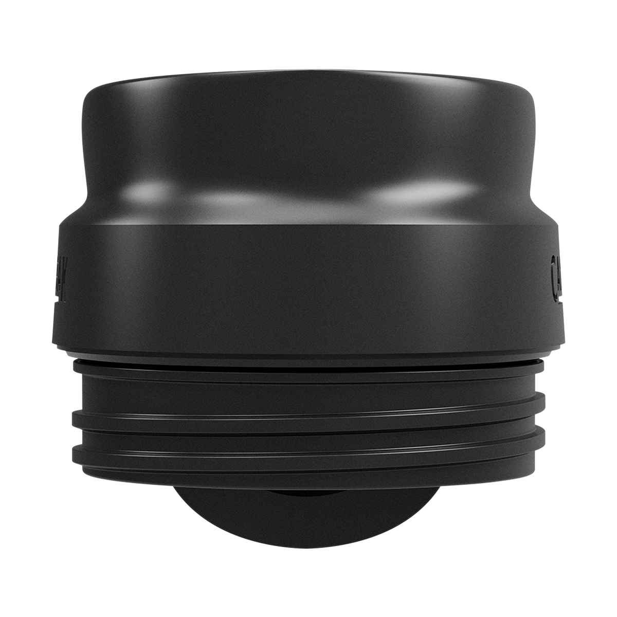 forge-flow-16-oz-travel-mug-insulated-stainless-steel-d8 ifvtrdv6r0