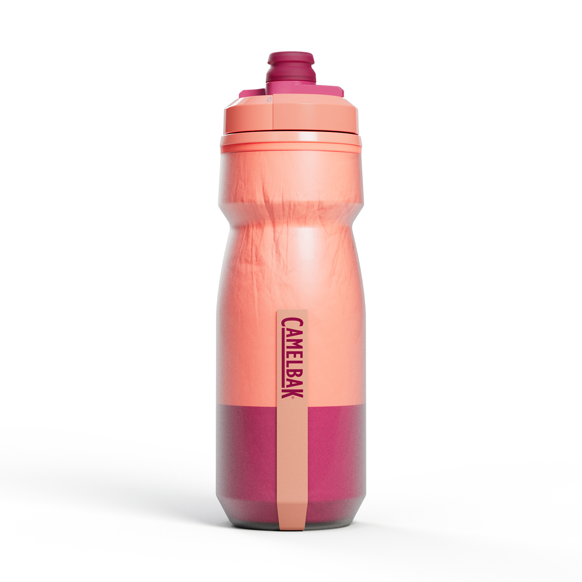 podium-chilltm-21oz-bike-bottle-m7 ijmtnghax8