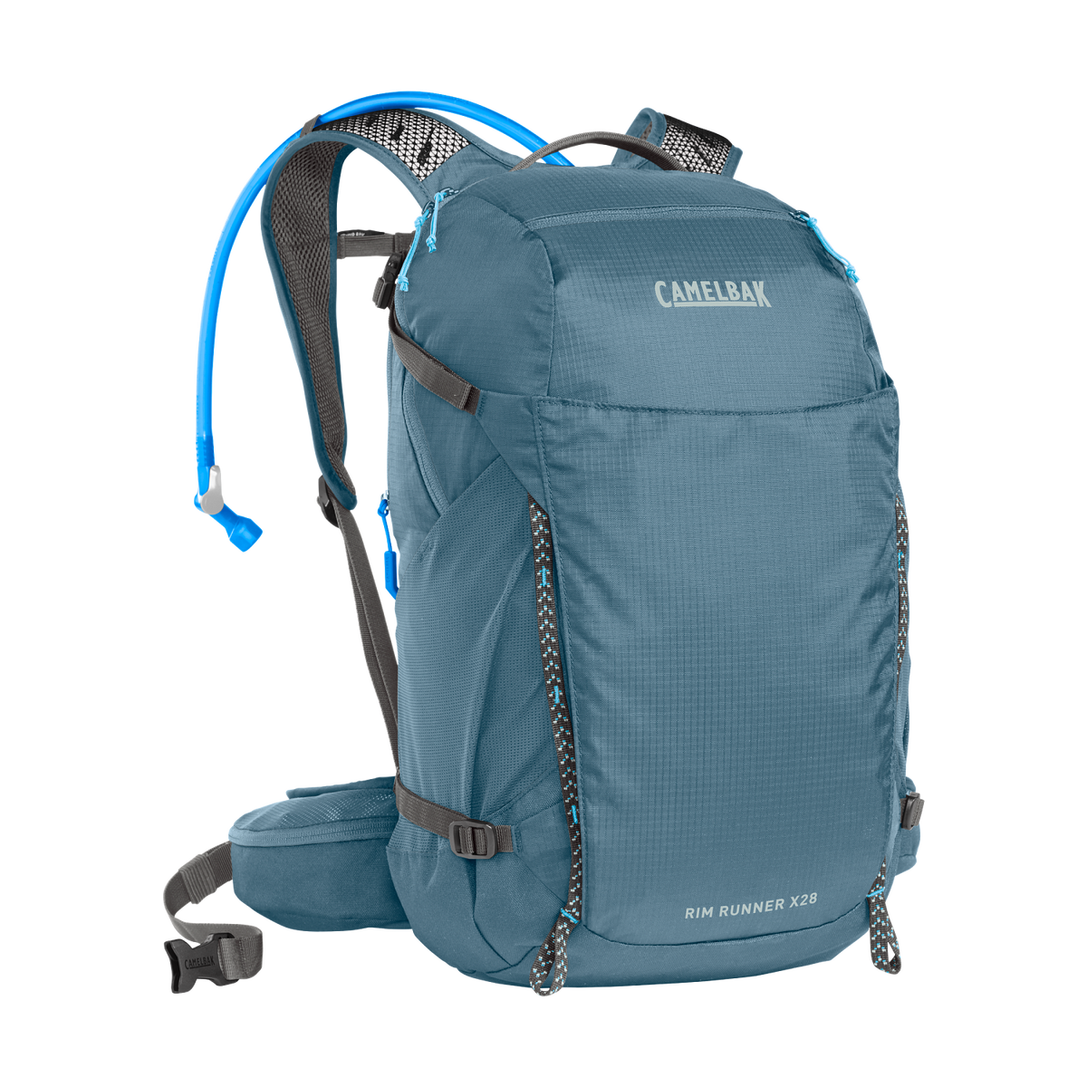 women-s-rim-runnertm-x28-hiking-hydration-pack-with-crux-2l-reservoir-g9 ikkwoiduix