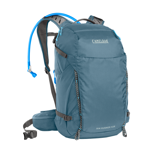 women-s-rim-runnertm-x28-hiking-hydration-pack-with-crux-2l-reservoir-g9 ikkwoiduix