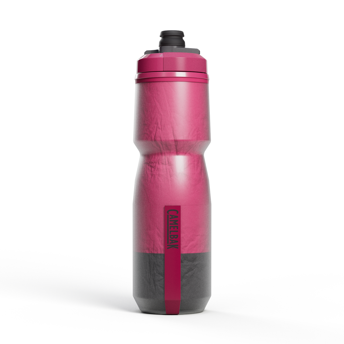 podium-chilltm-24oz-bike-bottle-c7 im5sb3ktv3