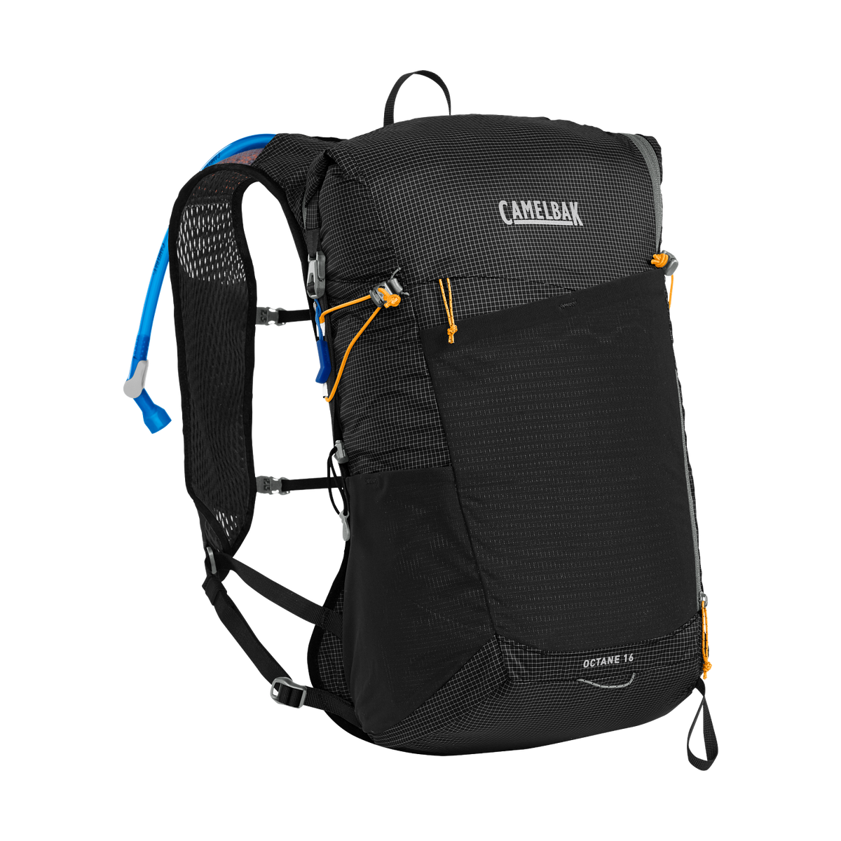 octanetm-16-hydration-hiking-pack-with-fusiontm-2l-reservoir-z7 imgxjvfiad
