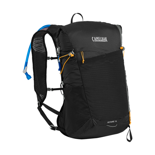 octanetm-16-hydration-hiking-pack-with-fusiontm-2l-reservoir-z7 imgxjvfiad