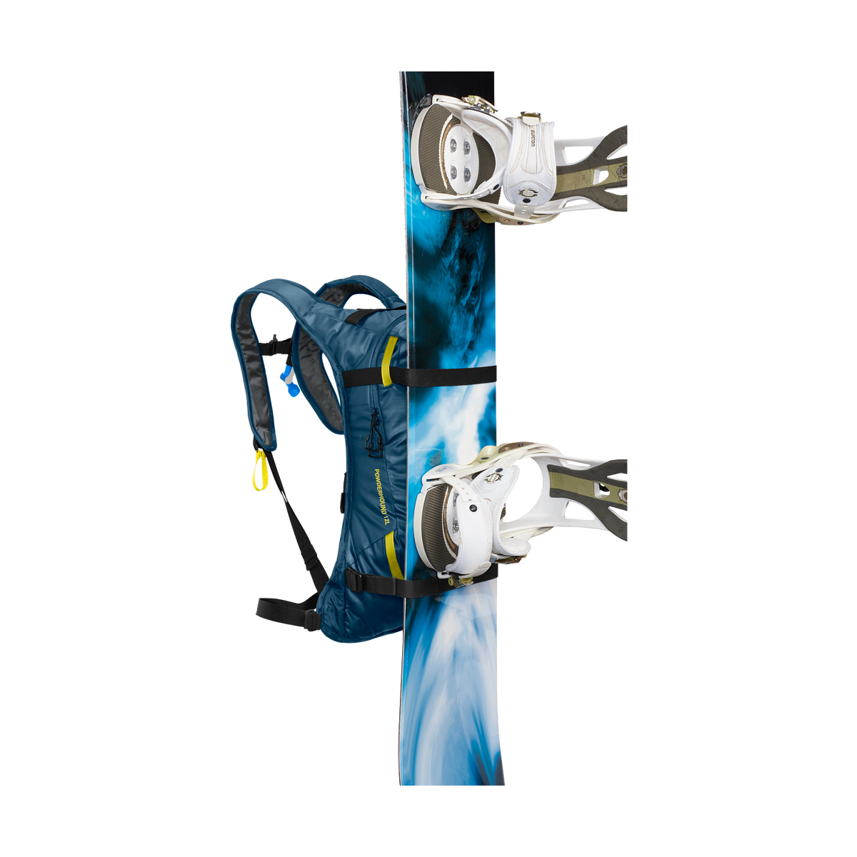 powderhound-tm-12-hydration-pack-z9 imojike1ly