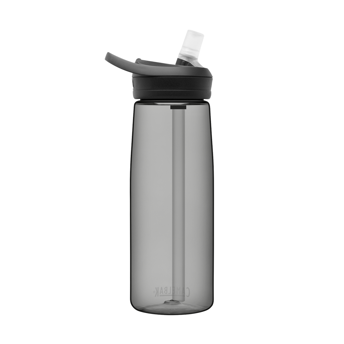 eddy-25oz-bottle-with-tritantm-renew-i6 imtyzuvium
