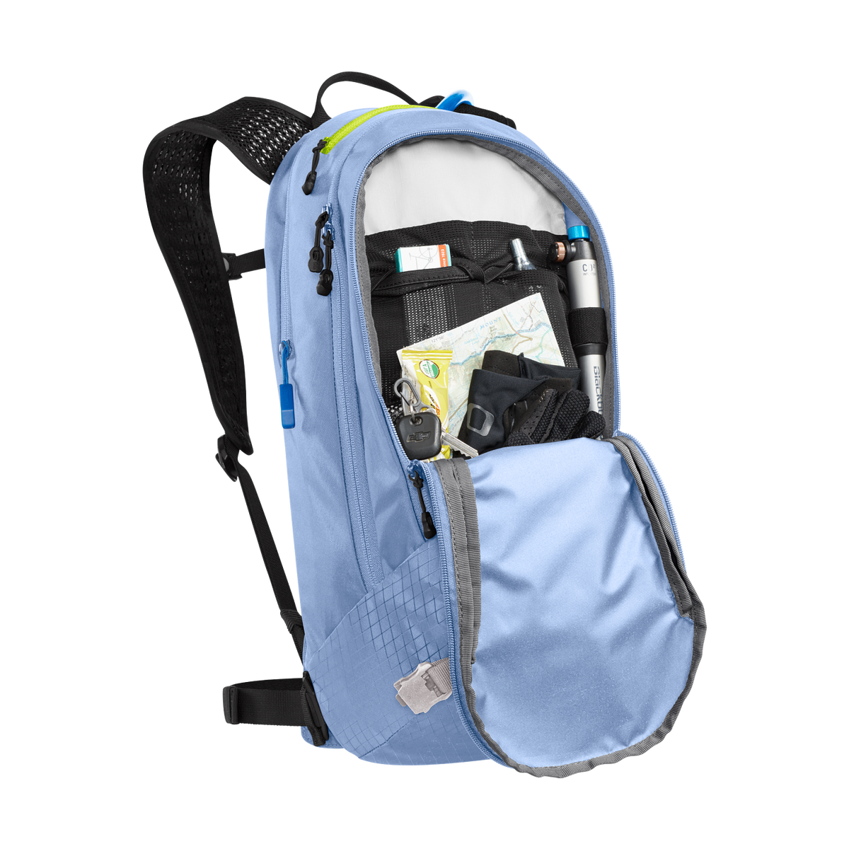 women-s-m-u-l-e-12-hydration-pack-100-oz-w0 inhfuo0t3p
