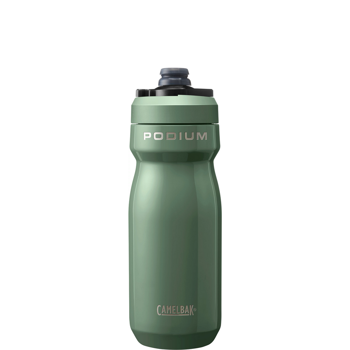 podium-steel-18oz-bike-bottle-i8 inllrb2kge