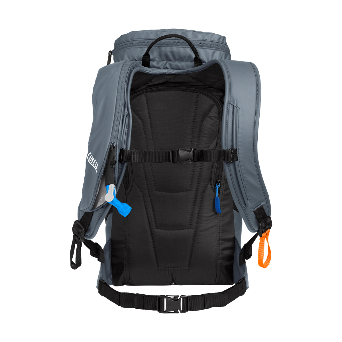 snoblasttm-22-hydration-pack-s9 ino77zlskr