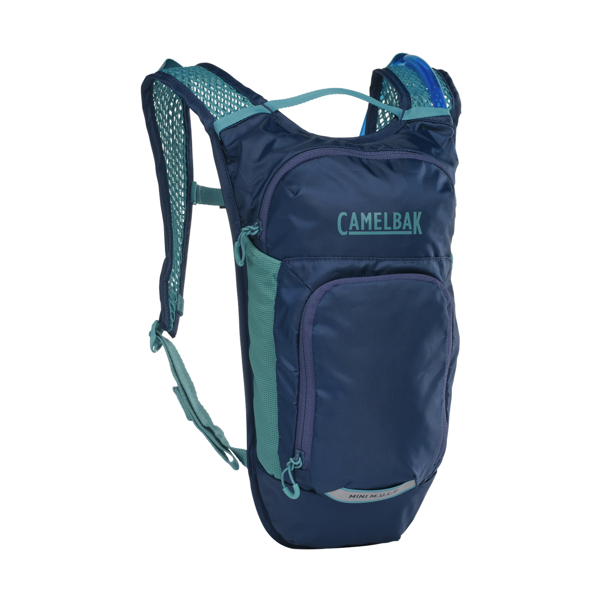 kids-mini-m-u-l-e-50oz-hydration-pack-with-crux-1-5l-reservoir-c5 iqlurf7ifa