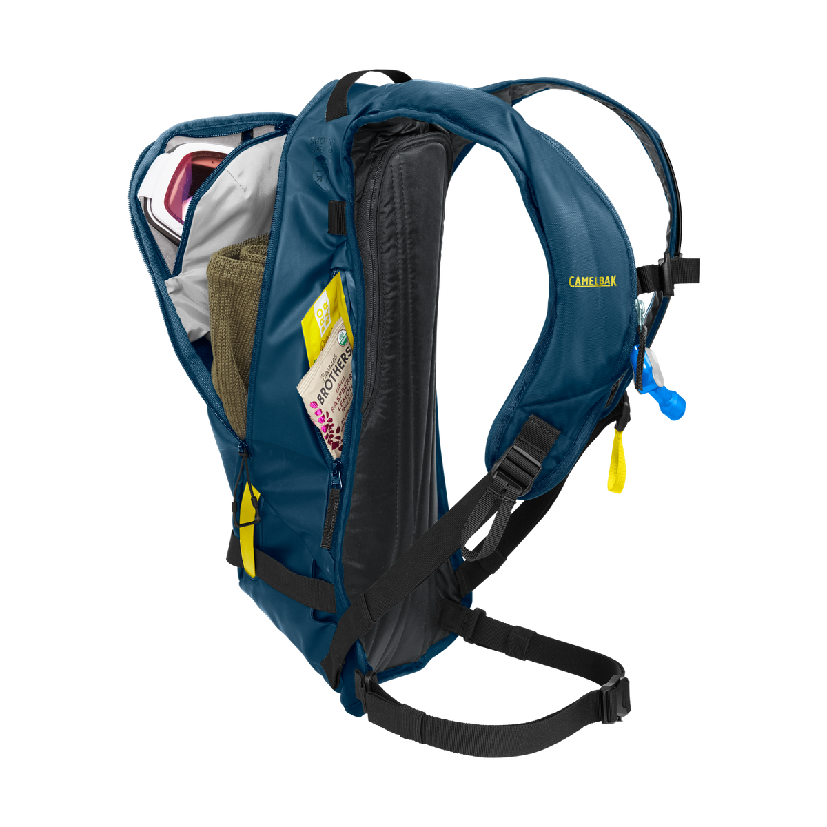 powderhound-tm-12-hydration-pack-z9 is19kmz7zt