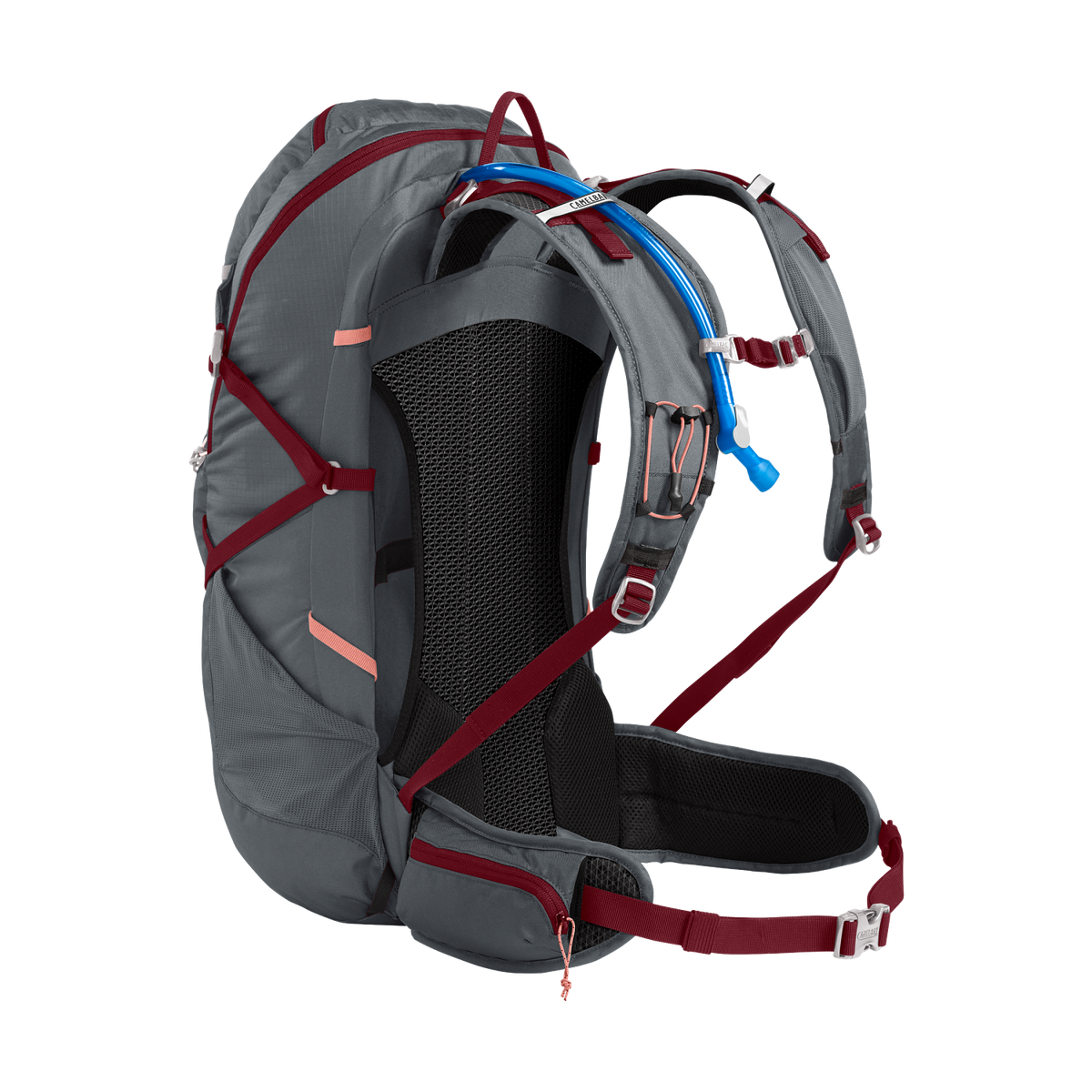 women-s-fourteenertm-30-hydration-hiking-pack-with-crux-3l-reservoir-v1 isp94fsivv