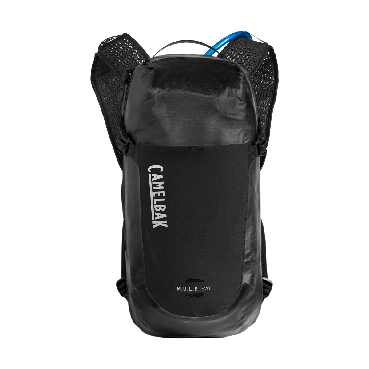m-u-l-e-evo-12-hydration-pack-100-oz-k2 iunky5sfh2