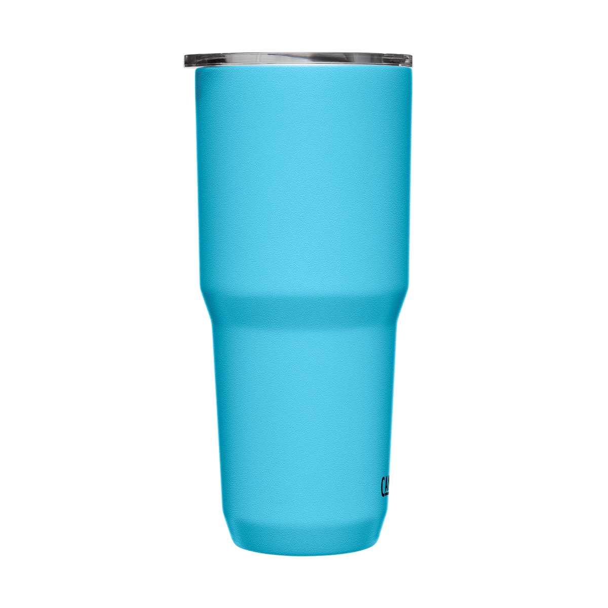 horizon-30-oz-tumbler-insulated-stainless-steel-v2 iyih75k0vo