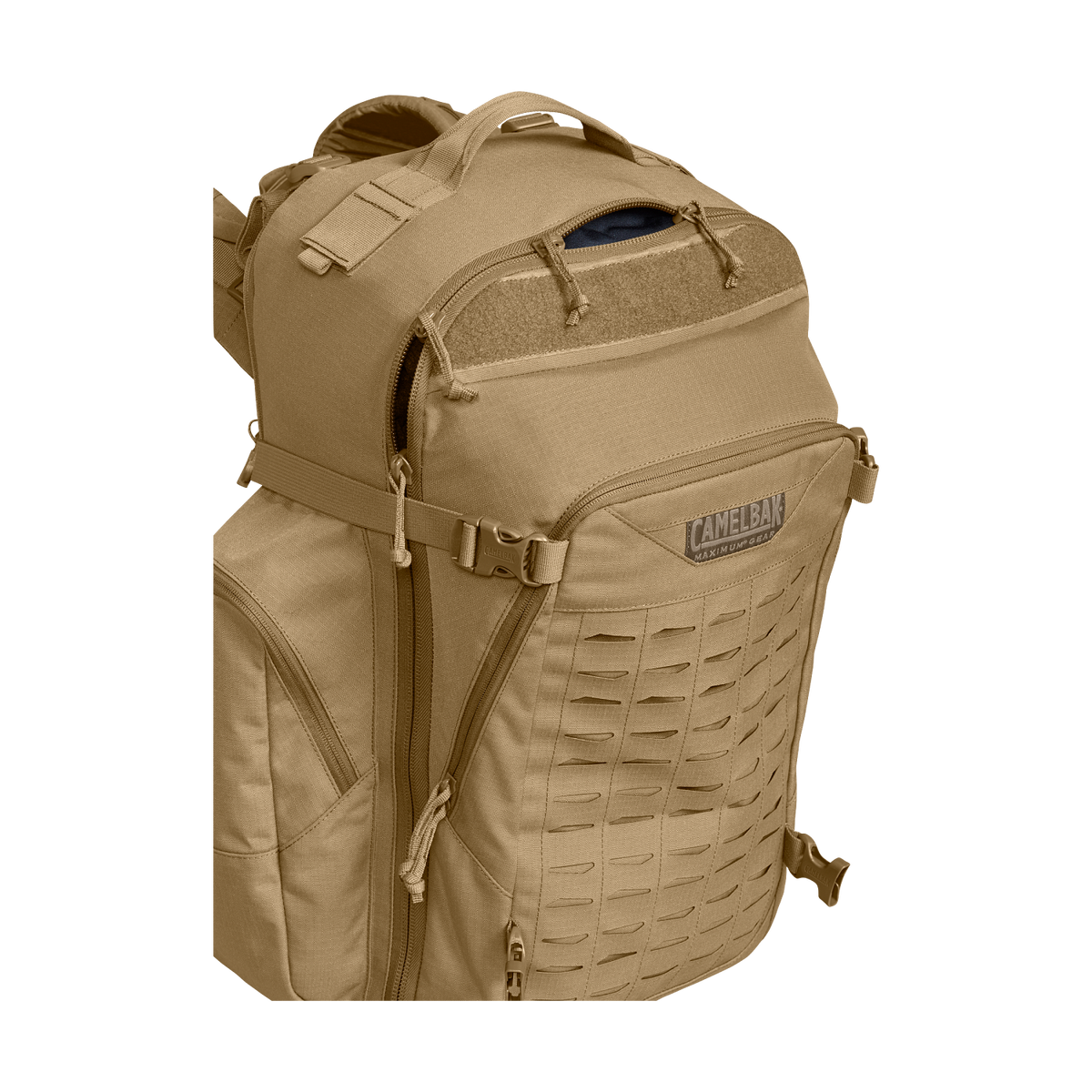 bfmtm-100oz-mil-spec-crux-j8 iysqllo6ik