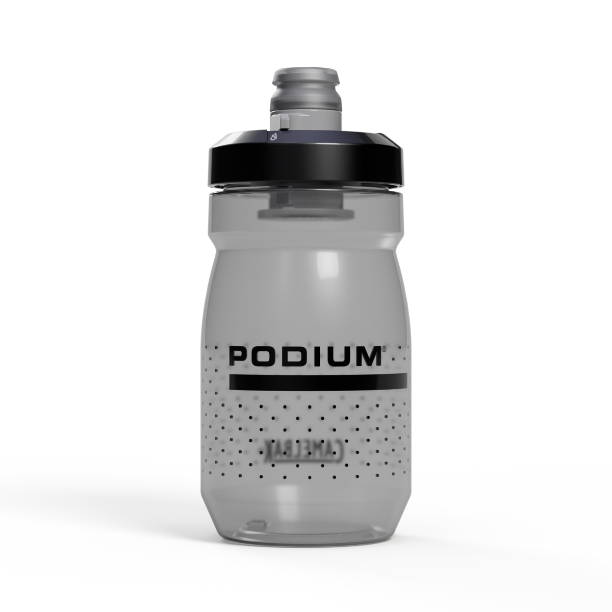 podium-15oz-bike-bottle-n7 izflhbvpz4