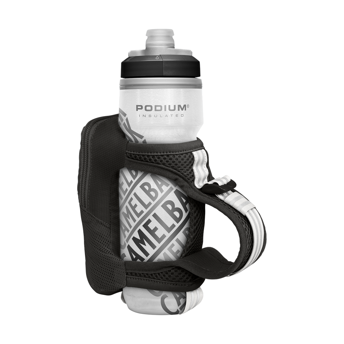 quick-grip-chilltm-handheld-21-oz-u3 izwgh1pzvu