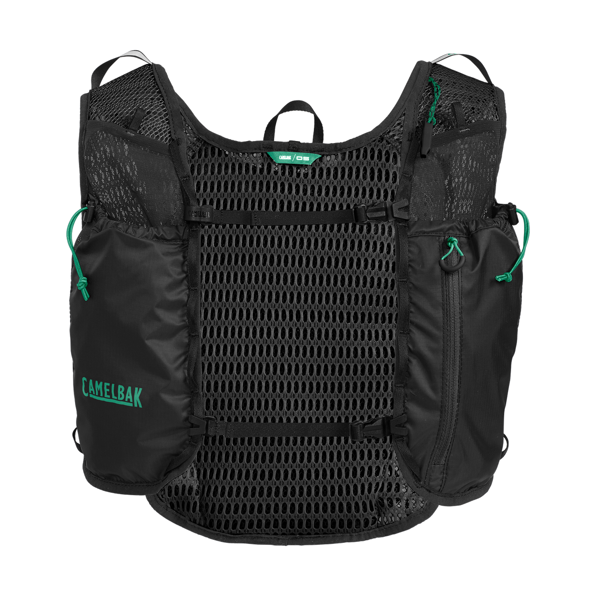 trail-runtm-vest-with-two-17oz-quick-stowtm-flasks-m8 j0znisuu62