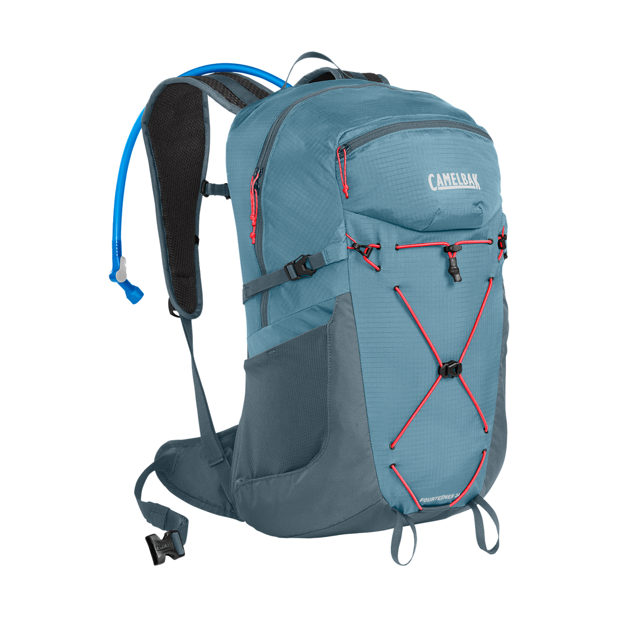 women-s-fourteenertm-24-hydration-hiking-pack-with-crux-3l-reservoir-f5 j2iw0kt0pc