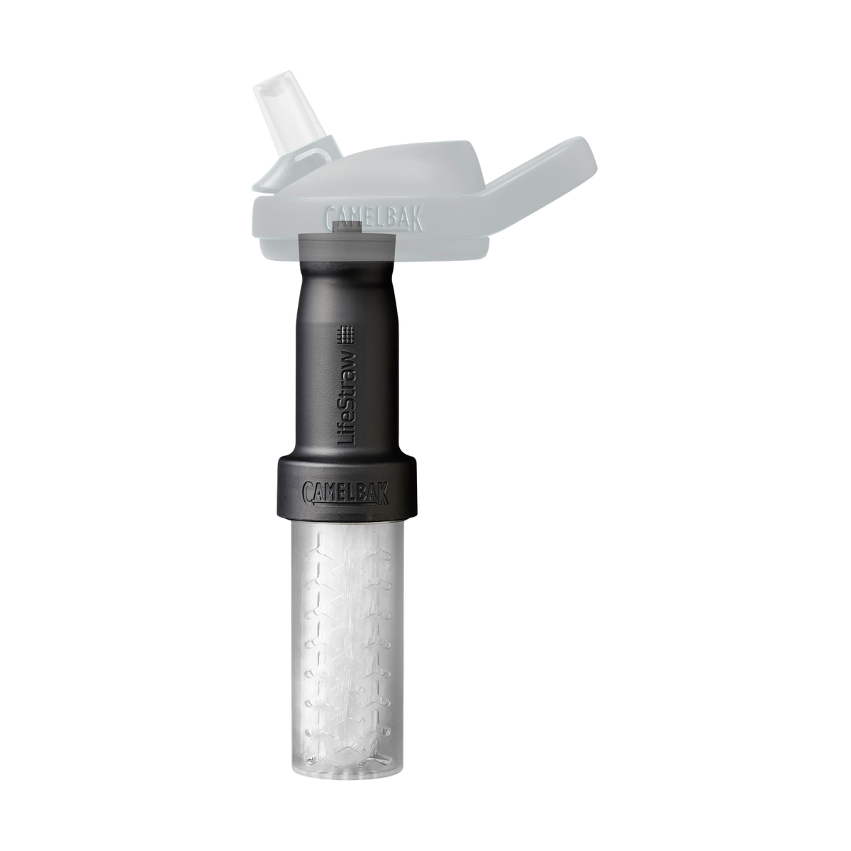 lifestraw-bottle-filter-set-small-l0 j7ii6q3cpr